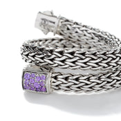 #product-category# John Hardy #Title#