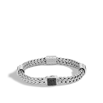 #product-category# John Hardy #Title#