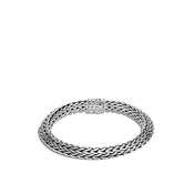 Tiga Chain Bracelet|BBS905064BLSBNBSP