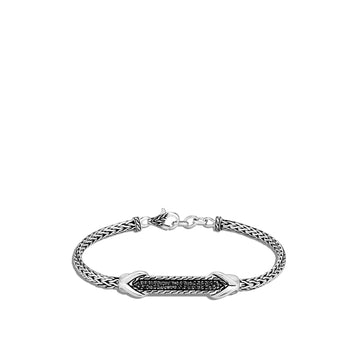 #product-category# John Hardy #Title#