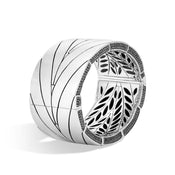 #product-category# John Hardy #Title#