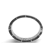 #product-category# John Hardy #Title#