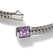 #product-category# John Hardy #Title#