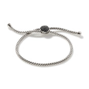 #product-category# John Hardy #Title#