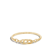 #product-category# John Hardy #Title#