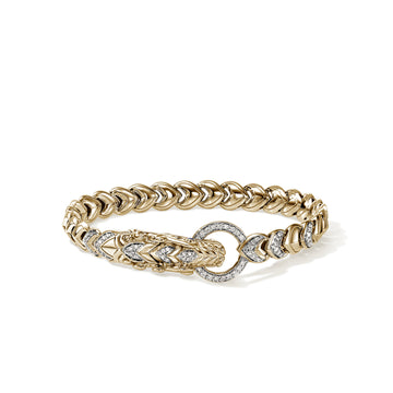 #product-category# John Hardy #Title#