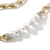 #product-category# John Hardy #Title#