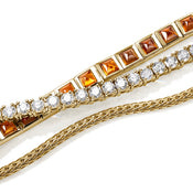 #product-category# John Hardy #Title#