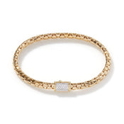 #product-category# John Hardy #Title#