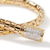 #product-category# John Hardy #Title#