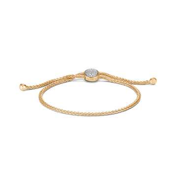 #product-category# John Hardy #Title#