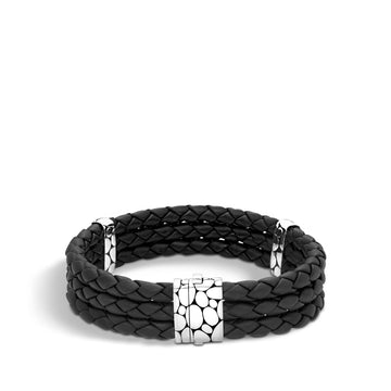 #product-category# John Hardy #Title#