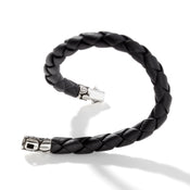 #product-category# John Hardy #Title#