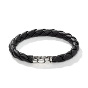 #product-category# John Hardy #Title#