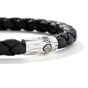 #product-category# John Hardy #Title#