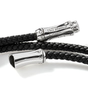 #product-category# John Hardy #Title#