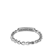 #product-category# John Hardy #Title#