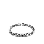 #product-category# John Hardy #Title#