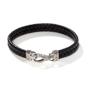 #product-category# John Hardy #Title#