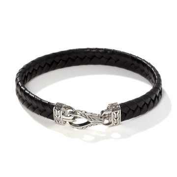 #product-category# John Hardy #Title#