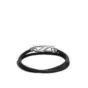 #product-category# John Hardy #Title#