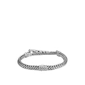 #product-category# John Hardy #Title#