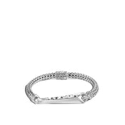 #product-category# John Hardy #Title#