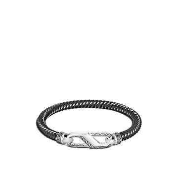 #product-category# John Hardy #Title#