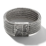 #product-category# John Hardy #Title#