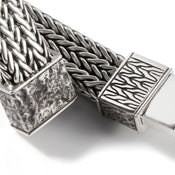 #product-category# John Hardy #Title#