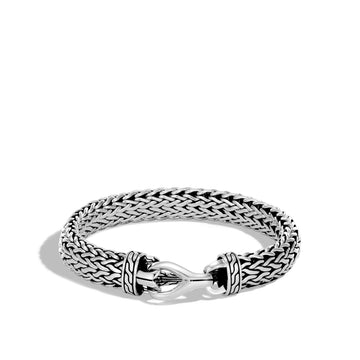 #product-category# John Hardy #Title#