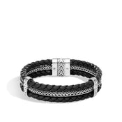 #product-category# John Hardy #Title#