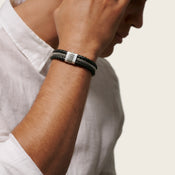 #product-category# John Hardy #Title#