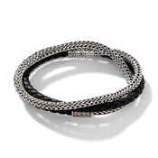 #product-category# John Hardy #Title#