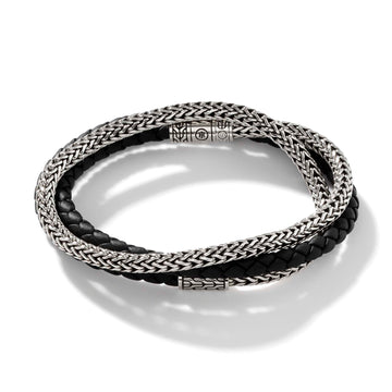 #product-category# John Hardy #Title#