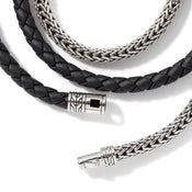 #product-category# John Hardy #Title#