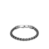 #product-category# John Hardy #Title#