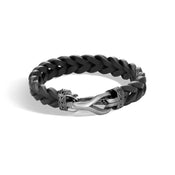 #product-category# John Hardy #Title#