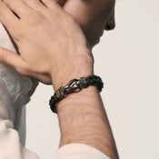 #product-category# John Hardy #Title#