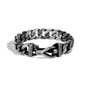 #product-category# John Hardy #Title#