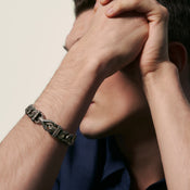 #product-category# John Hardy #Title#