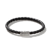 #product-category# John Hardy #Title#