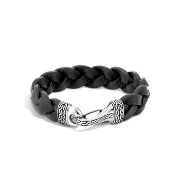 #product-category# John Hardy #Title#