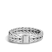 Modern Chain 16MM Bracelet|BM999536