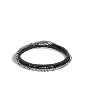 #product-category# John Hardy #Title#