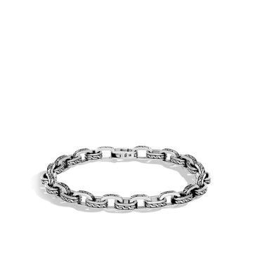 #product-category# John Hardy #Title#