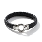 #product-category# John Hardy #Title#