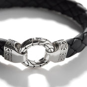 #product-category# John Hardy #Title#