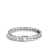 #product-category# John Hardy #Title#