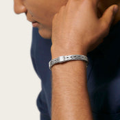 #product-category# John Hardy #Title#